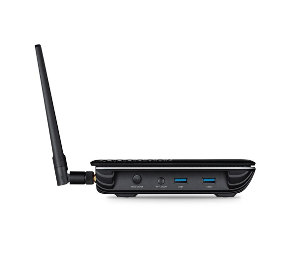TP-Link Archer VR900 (1900Mb/s a/b/g/n/ac) 2xUSB - 337409 - zdjęcie 5